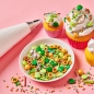 Preview: Sprinkle Medley 3D - Jungle Joy